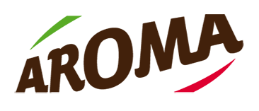 aroma logo