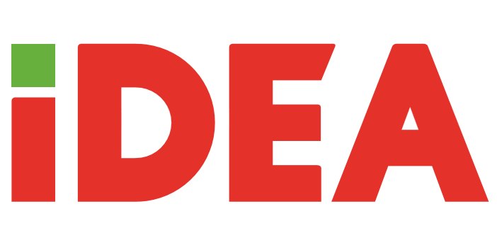 idea logo